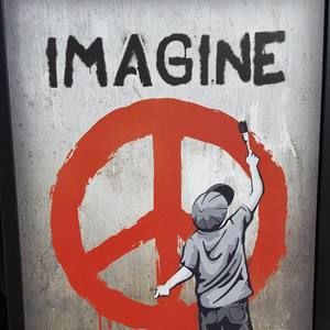 Meet your Posher, Kristina